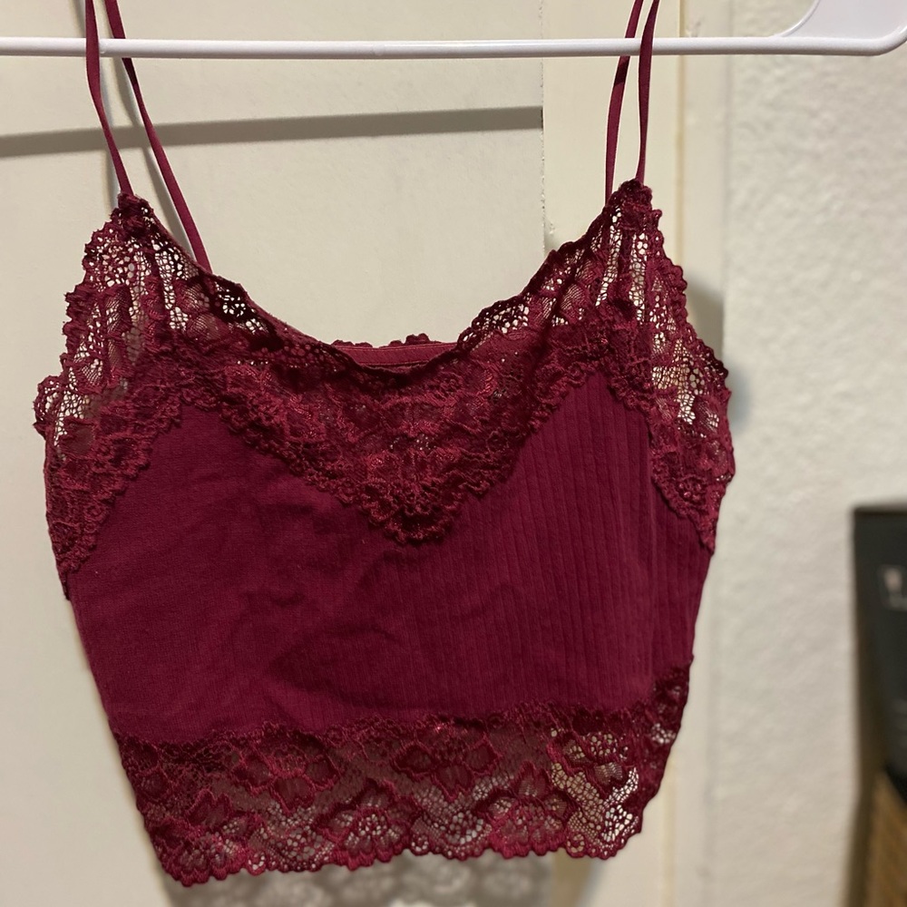 Bralette bundle - Picture 3 of 5